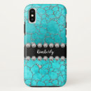 Suche nach entwürfe iphone hüllen Für sie