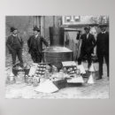 Suche nach prohibition poster Vintag