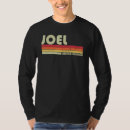 Suche nach jol kleidung Retro