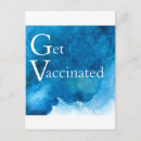 Suche nach erhalten poster Coronavirus