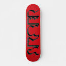 Recherche de sk8 Planche à voile