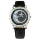 Recherche de wicca montres Magie