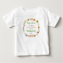 Suche nach party baby baby tshirts Baby boy