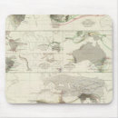 Suche nach weltlich mousepads Col