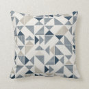 Suche nach sofa kissen Bett