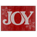 Recherche de père noël vintage planches à découper Recor