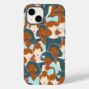 Recherche de générique iphone coques Élégant