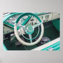 Suche nach amerikanische autos poster Für ihn