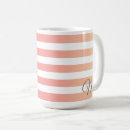 Recherche de clignotant tasses Pour elle