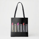 Suche nach lipstick taschen Modern