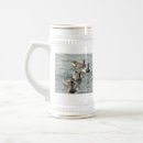Recherche de oie du canada tasses Animal