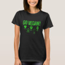 Suche nach gewaltlosigkeit tshirts Mitgefühl