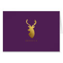 Recherche de bois correspondances cartes Nom