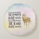 Recherche de inspirational coussins Amour