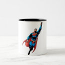 Suche nach clark kent tassen Comic