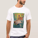 Recherche de saraswati tshirts Connaissance