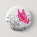 Recherche de insecte badges Jolie