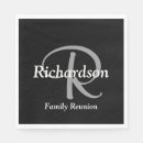 Recherche de class reunion fêtes fournitures Élégant