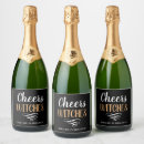 Suche nach wandschrank wein etiketten Prost