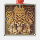 Recherche de de blason ornements Héraldique