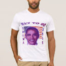 Recherche de obama 2008 tshirts Politique