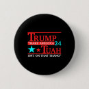 Suche nach meme buttons Abstimmung