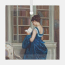 Suche nach vintage bücher ornamente Lesen