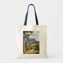 Suche nach australier accessoires Urlaub in australien