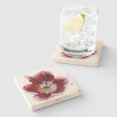 Suche nach tulpen untersetzer Weiß