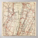 Recherche de bergen posters Westchester