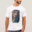 Suche nach bouche tshirts Frankreich