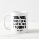 Suche nach stress humor tassen Für kaffeeliebhaber
