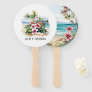 Recherche de de voyage souvenirs Toute personne