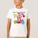 Recherche de festin doux tshirts Sucrerie