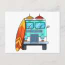 Suche nach wellenreiten postkarten Surfbrett