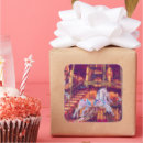 Suche nach nostalgische aufkleber Romantisch