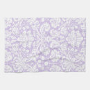 Suche nach damast geschirr tücher Hübsch