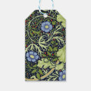 Suche nach antike geschenkanhänger Blume