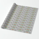 Recherche de central papier cadeau Produit