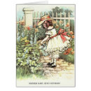 Recherche de clara vœux cartes Jardin