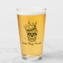 Recherche de mort chopes Dia de los muertos
