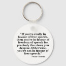 Recherche de angleterre porteclés Patriotique