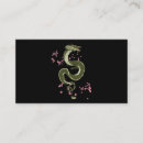 Recherche de dragon japonais cartes visite Dragons