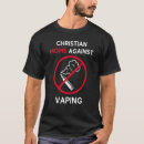 Recherche de christian mom tshirts Contre