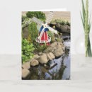 Suche nach windmühlen karten Natur