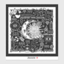 Suche nach glückliches halloween aufkleber Party