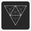 Suche nach geometrie aufkleber Symbol