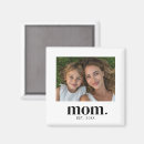 Recherche de annonce grossesse magnets Maman établie et