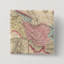 Recherche de perse badges Relief