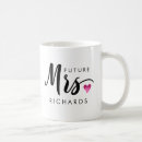Suche nach funny wedding tassen Typografie